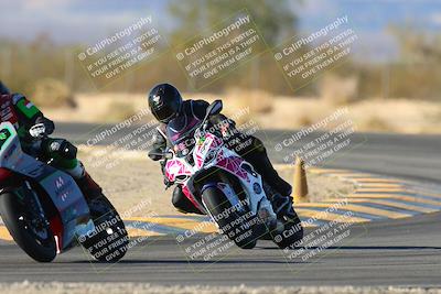 media/Jan-10-2025-CVMA Friday Practice (Fri) [[489e0da257]]/Group 4 and Trackday/Session 5 (Turn 7)/